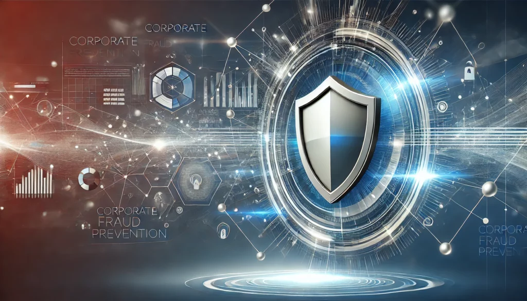 Cómo preparar a tu equipo para prevenir fraudes con Compliance ...