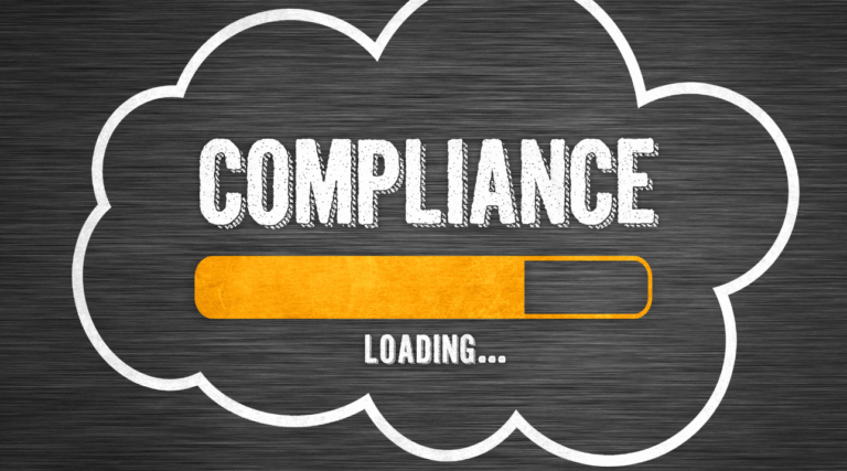 compliance empresarial espartup consulting